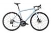 Rower szosowy Specialized Aethos Expert w 100% gotowy